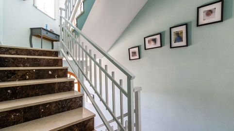 Foto 4 de Casa o chalet en venta en Poble Nou, Terrassa