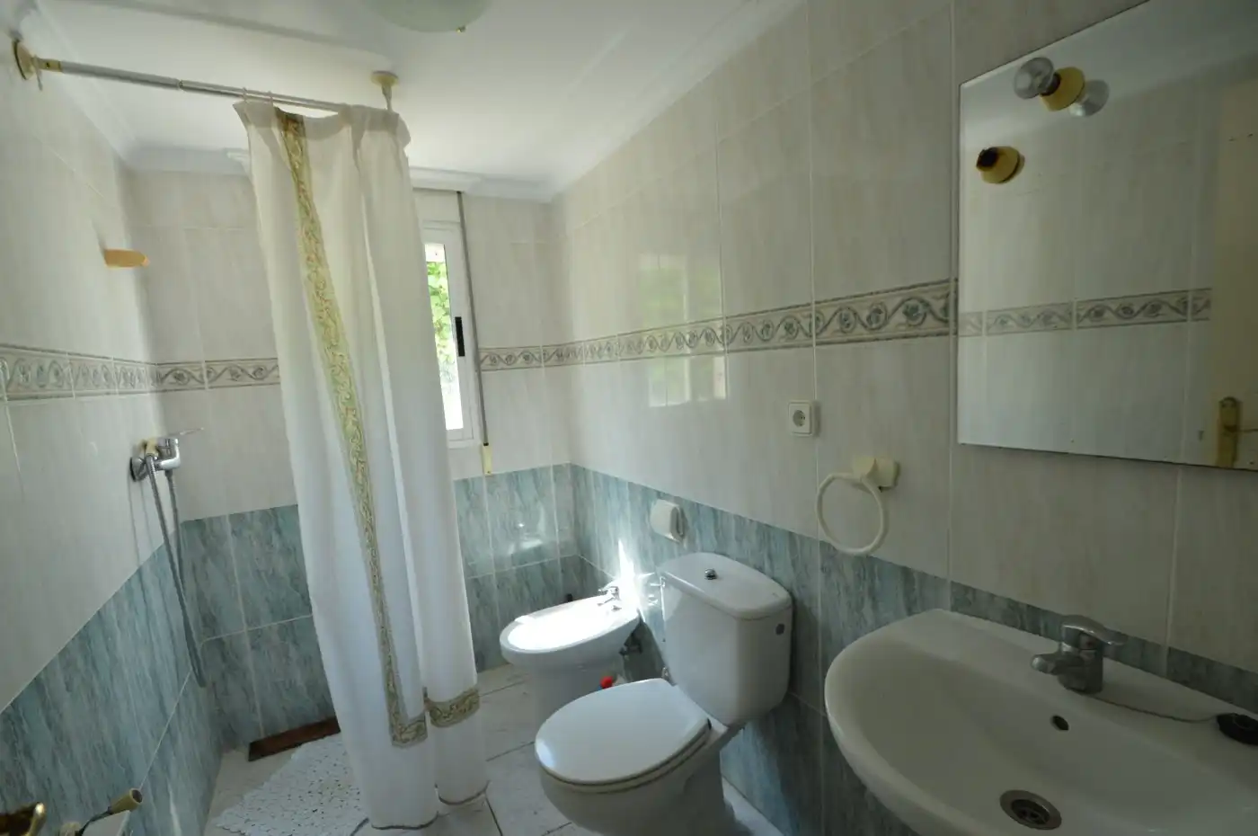 Detached house with pool for sale in Carrer de l'Alena 3, imagen 32