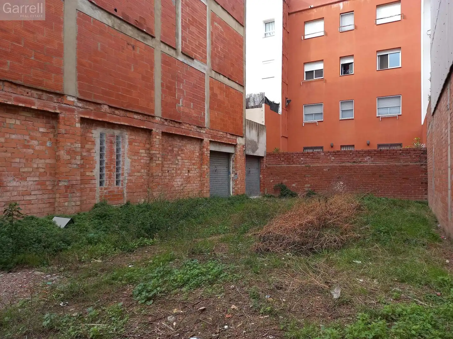 Residential land for sale in Nord, imagen 6