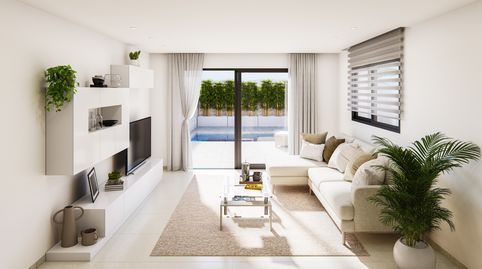 Photo 3 of Flat for sale in Urbanizacion la Marina, San Fulgencio, Alicante