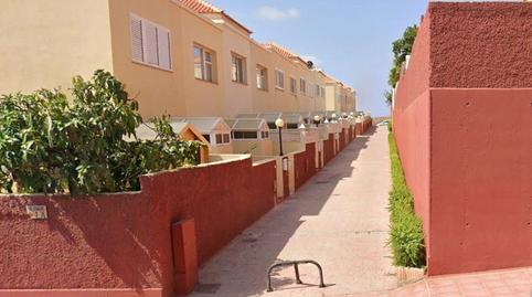 Photo 2 of Single-family semi-detached for sale in Calle Mencey Adeje, Llano del Camello, San Miguel de Abona