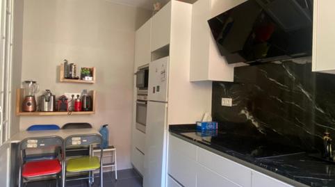 Foto 5 de Casa o xalet per a compartir a Nou Moles,  Valencia Capital