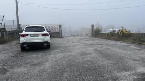 Photo 5 of Industrial buildings to rent in Mariñamansa, Ourense