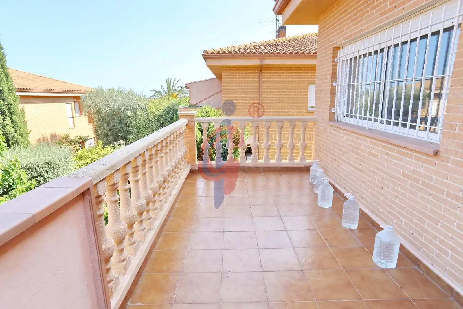 Villa avec jardin à vendre à Avenida Salinas 5, imagen 40
