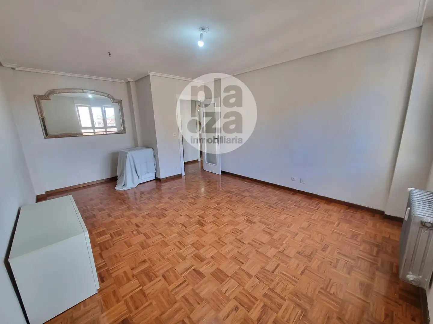 Wohnung mit Aufzug zum Verkauf in San Bruno, imagen 4