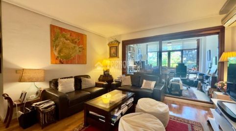 Photo 4 of Flat for sale in El Caño - Maracaibo, Las Rozas de Madrid