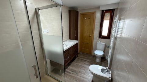 Photo 5 of Flat for sale in Centro, Cuenca Capital
