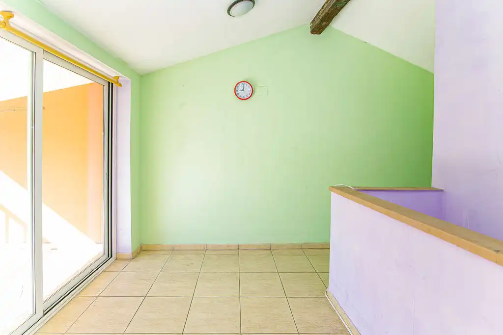 Piso en venta en Carrer Valls Nous 17, imagen 5