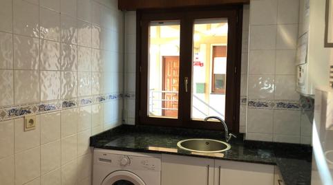 Foto 4 de Apartament de lloguer a Calle Nogal(el)-miengo, 88, Miengo pueblo, Miengo