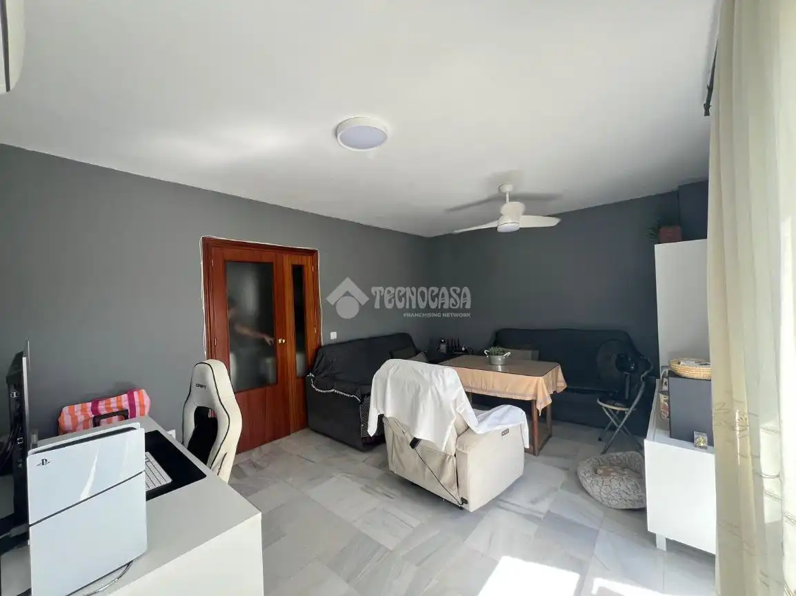 Appartement à vendre à Arco Norte - Avda España, imagen 3