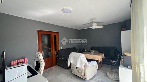 Foto 3 de Pis en venda a Arco Norte - Avda. España, Dos Hermanas