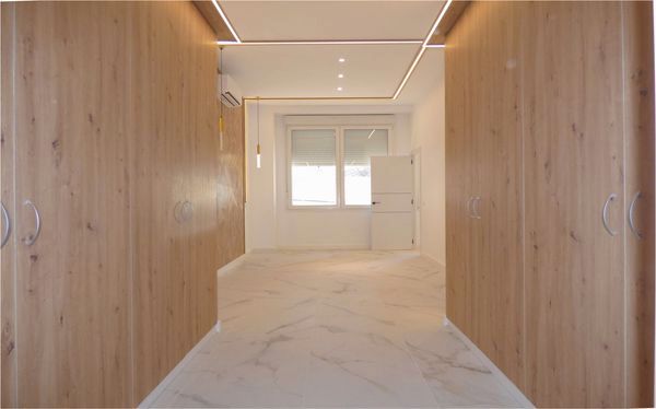 Flat for sale in Alcorcón  with Air Conditioner