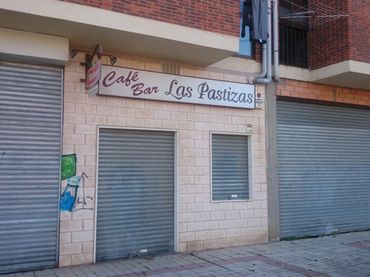 Local comercial en venda a Fuentecillas - S7 - S8