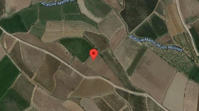 Residential for sale in Calahorra
