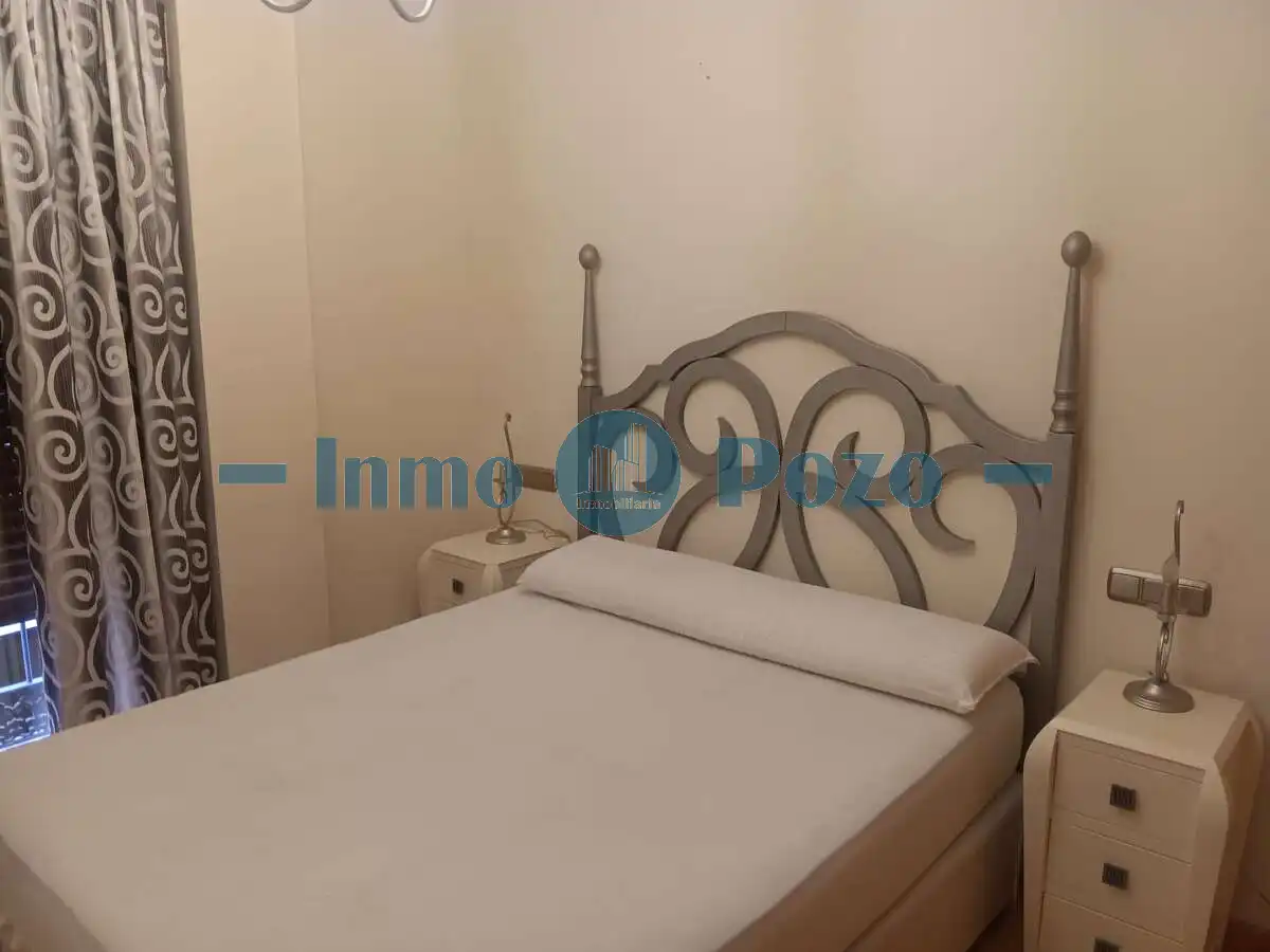 Flat with lift for sale in Almendralejo, imagen 14