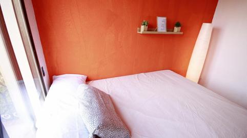 Foto 2 de Apartament per a compartir a Sant Antoni,  Barcelona Capital