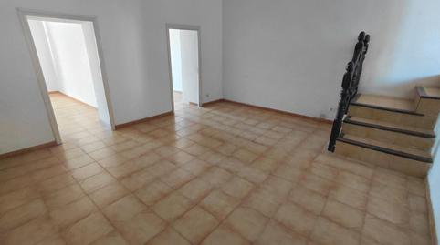 Photo 3 of Attic for sale in Artà Poble, Artà