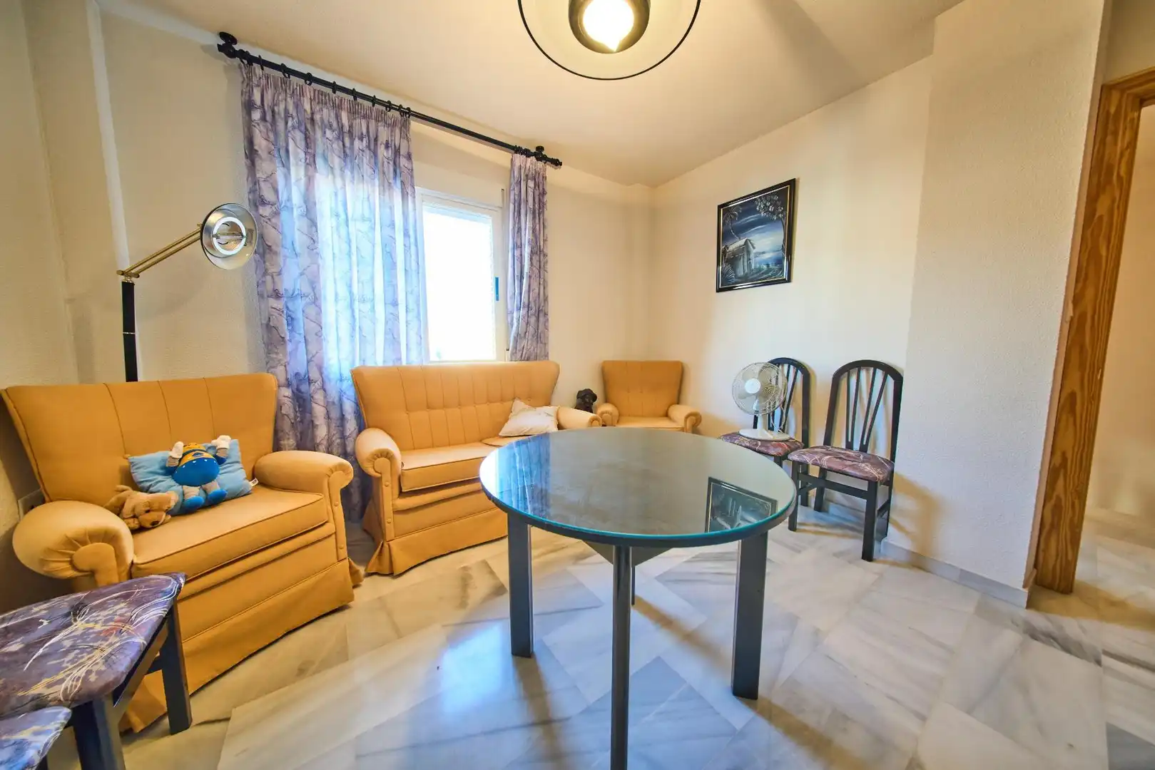 Casa con terrazza in vendita a SEVILLA 65, imagen 36