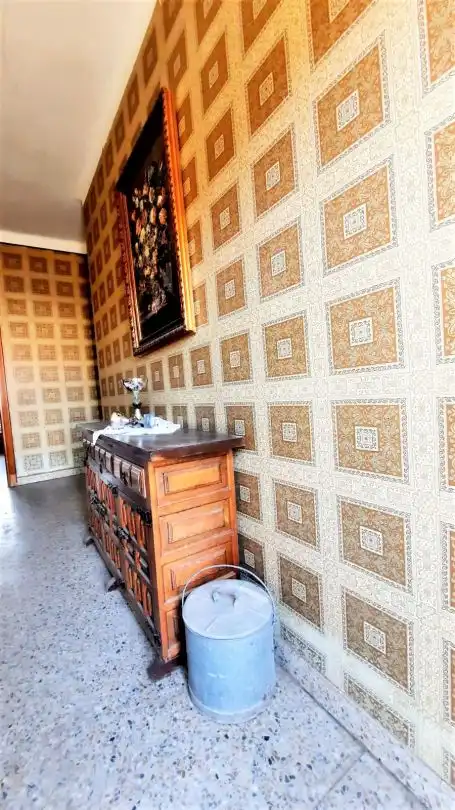 Casa o chalet en venta en Cabanillas con Calefacción
