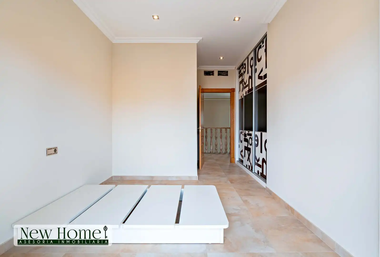 Casa o chalet en venta en Roquetas de Mar con Aire acondicionado, Terraza y Amueblado