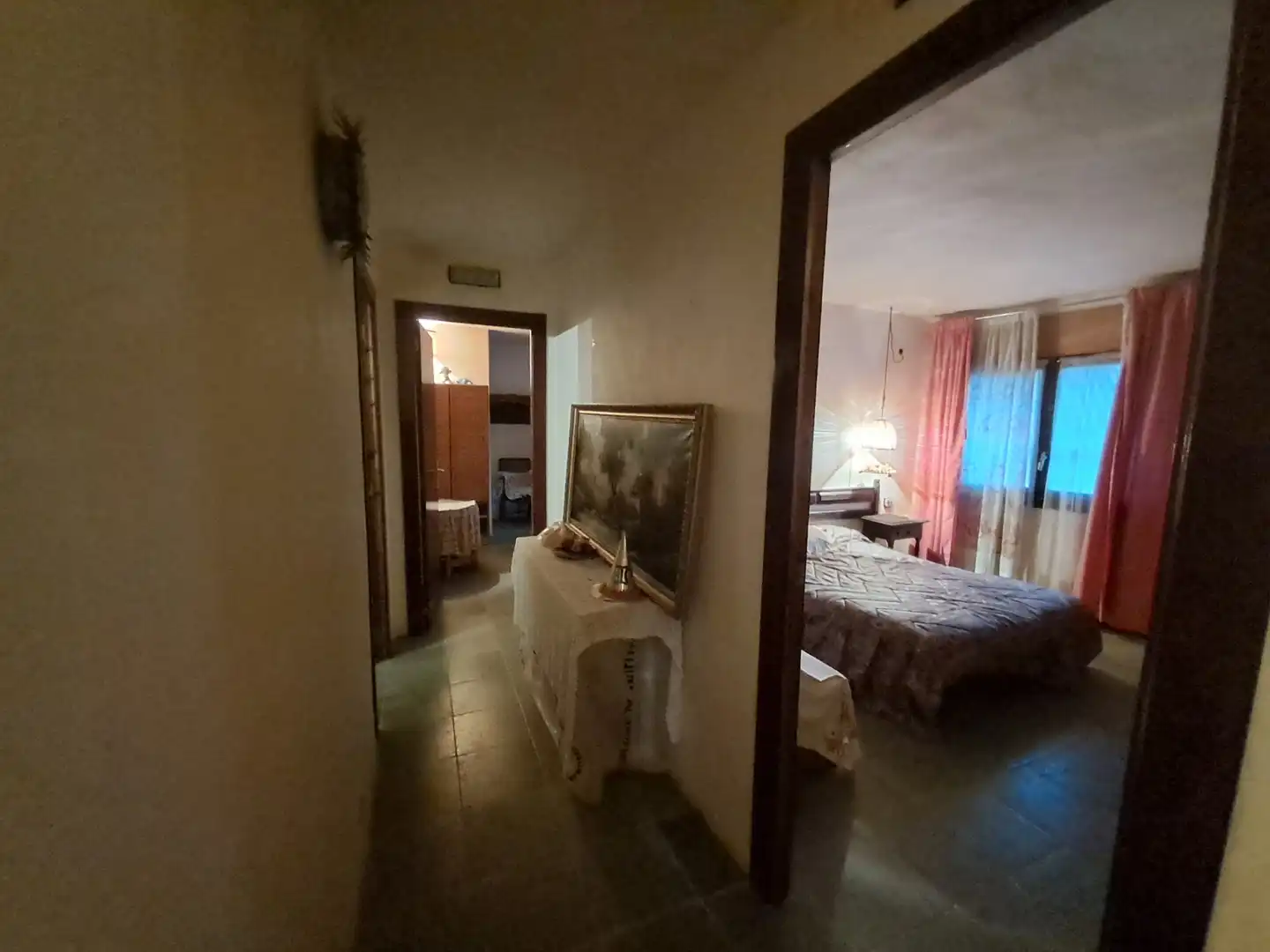 Haus zum Verkauf in Calle la Vuelta 2, imagen 31