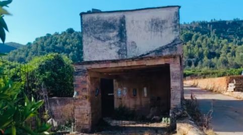 NUEVA PARCELA RÚSTICA EN VENTA EN OLIVA!, imatge 2
