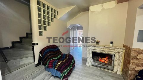 Foto 3 de Casa o chalet en venta en Chueca, Tarancón, Cuenca