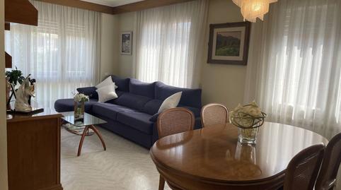 Photo 4 of Single-family semi-detached for sale in Olot, Girona