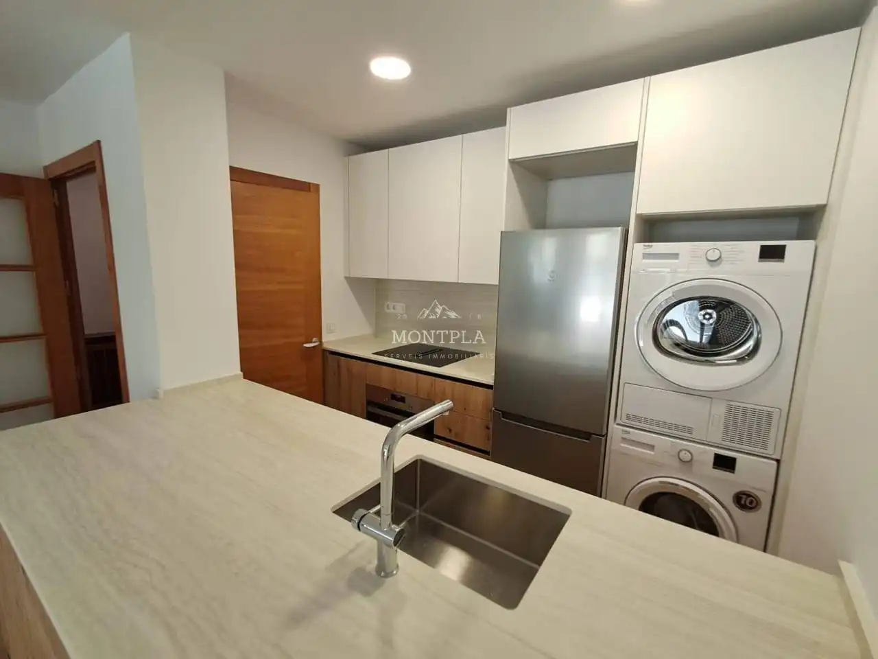 Flat for sale in Les Escaldes, imagen 21