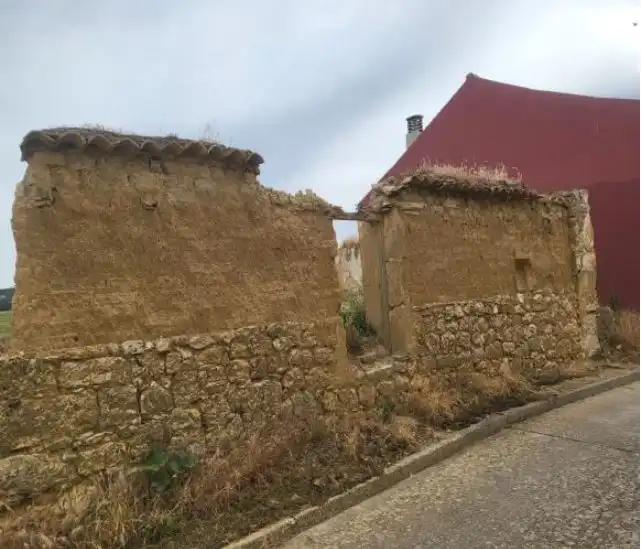 Habitatge en venda a Pilon, imagen 2