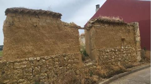 Solvia Inmobiliaria  Chalet adosado Valdeolmillos, imatge 2