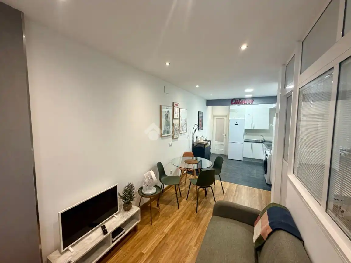 Appartamento in vendita a Centro - Ayuntamiento, imagen 5