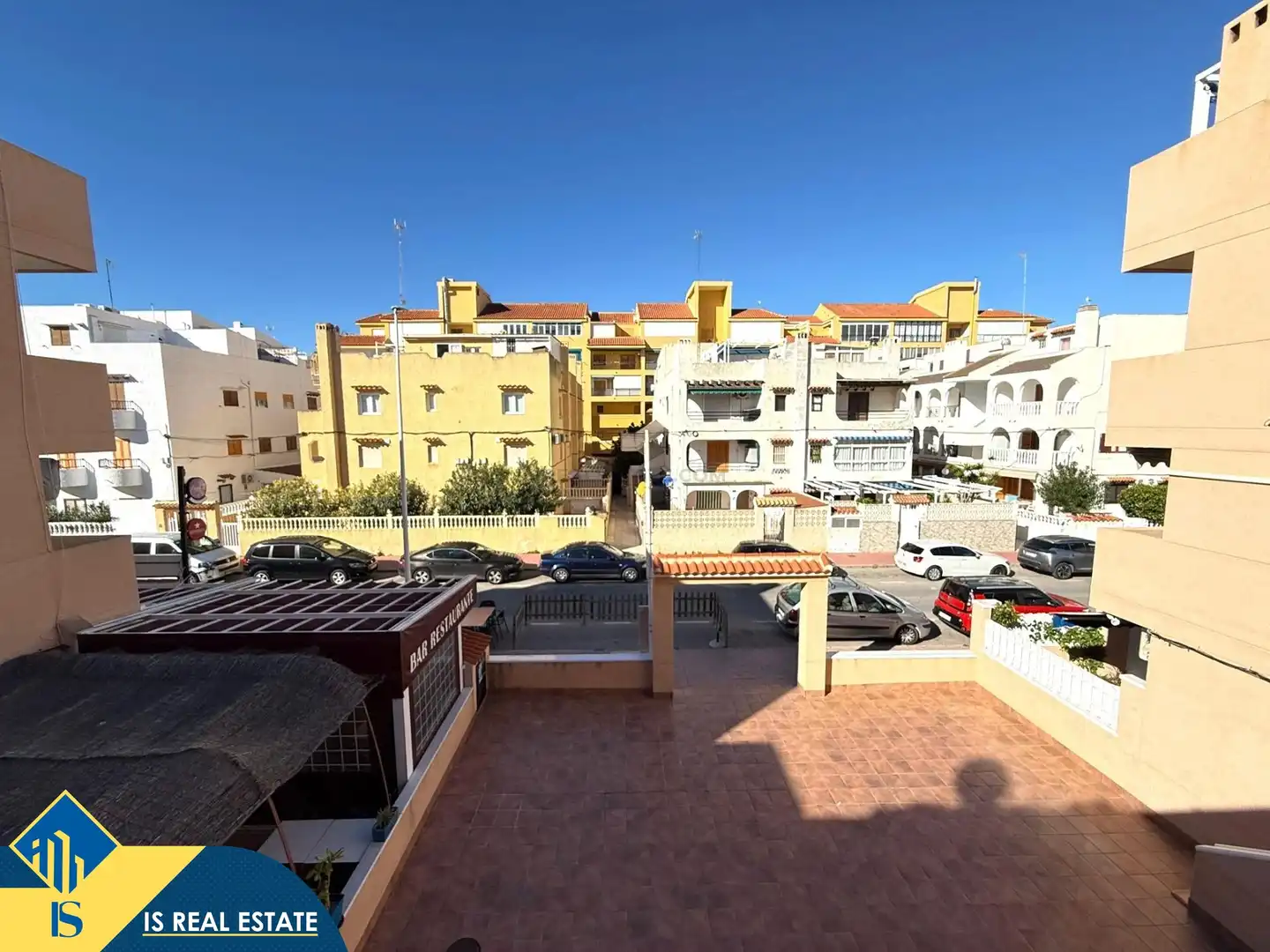 Penthouse mit Aufzug zum Verkauf in La Mata, imagen 19