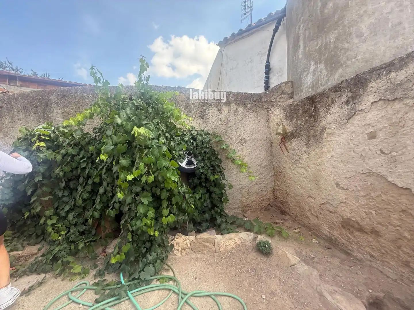 Houses for rent in Preixens, Lleida