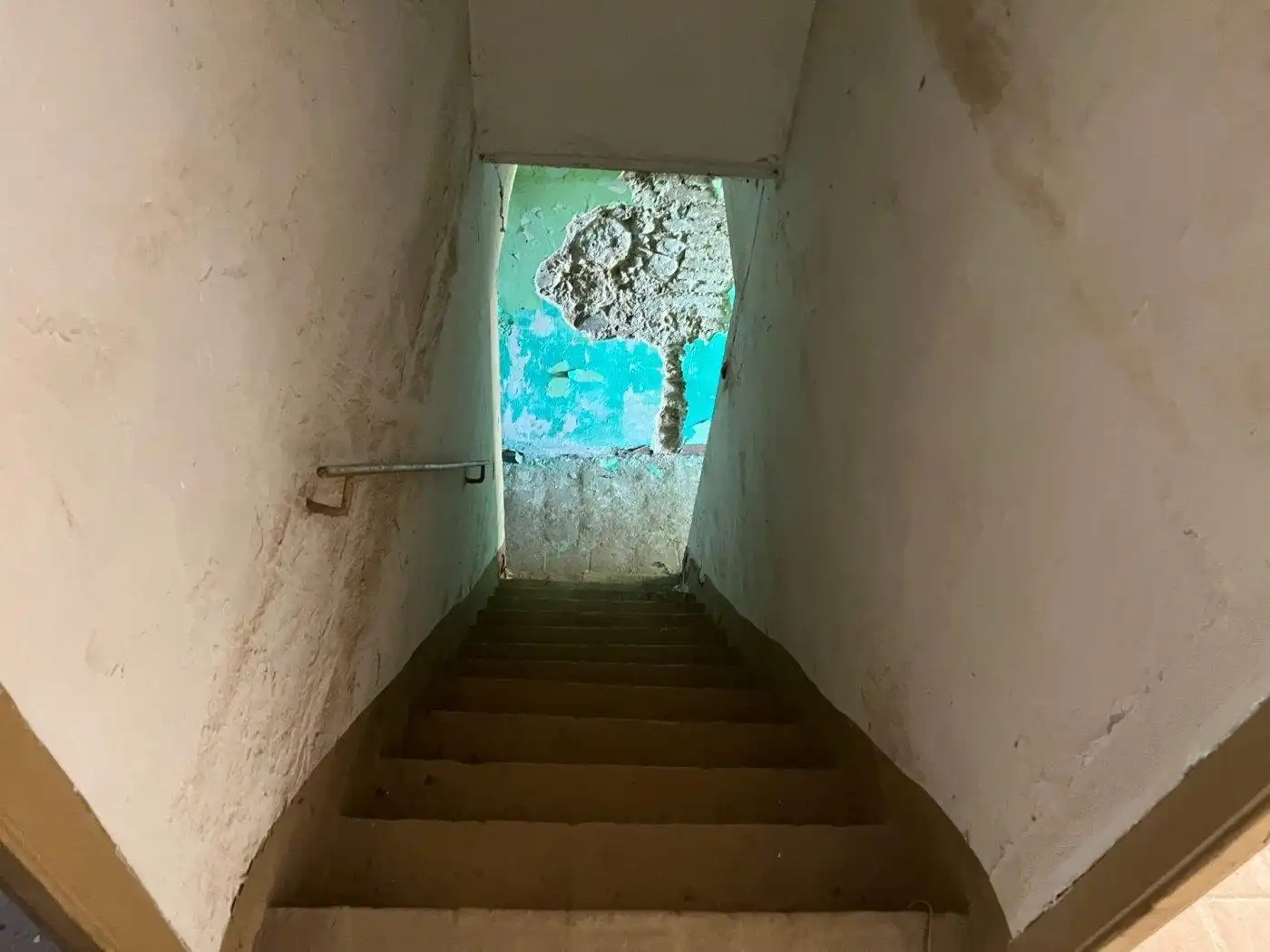Wohnbaugrundstück zum Verkauf in Sentmenat, imagen 17