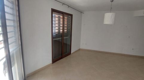 Foto 4 de Piso en venta en Calle Río Taibilla, Juan Carlos I, Murcia Capital