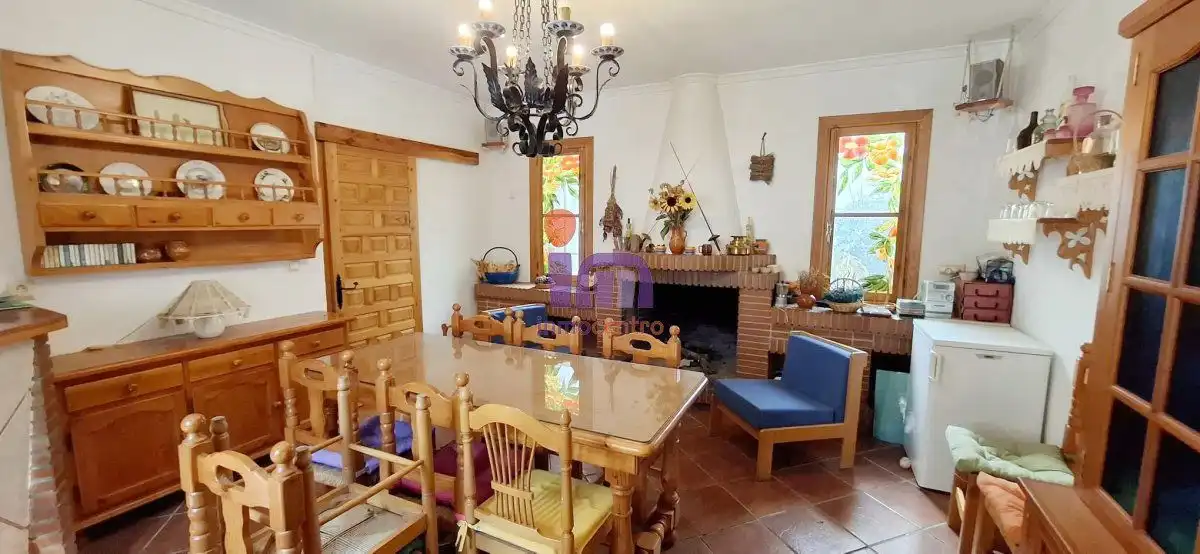 Casa en venta en Valdepeñas, imagen 24
