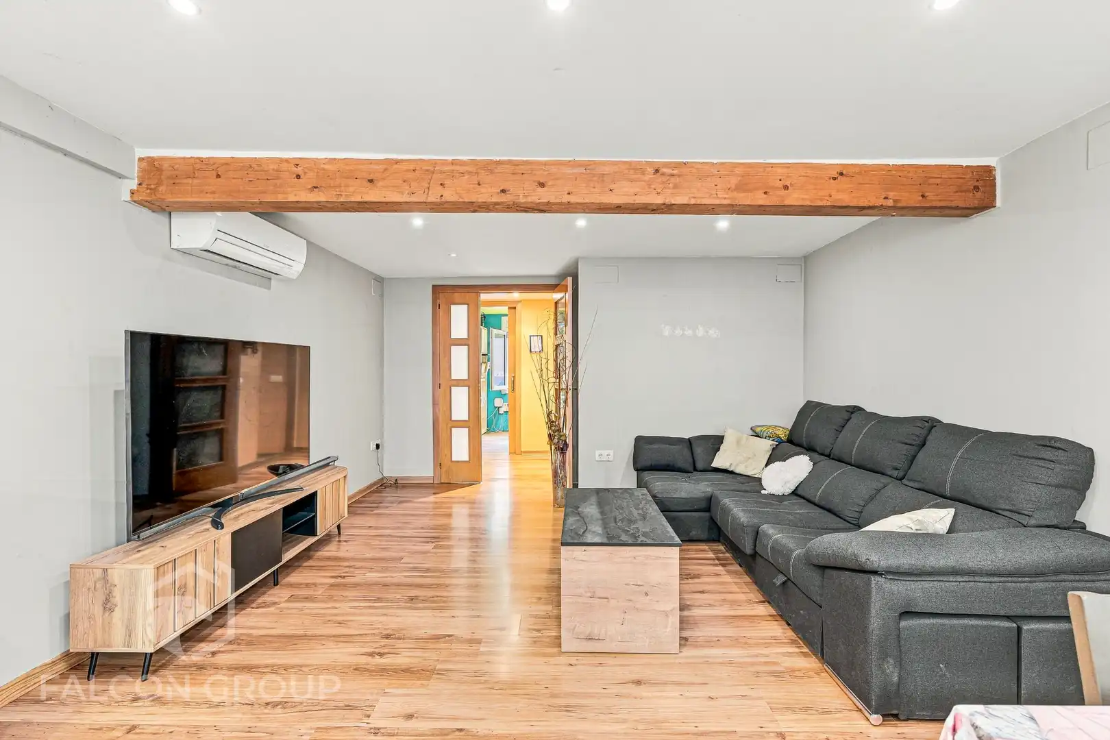 Villa avec terrasse à vendre à Carrer dels Recs, imagen 2