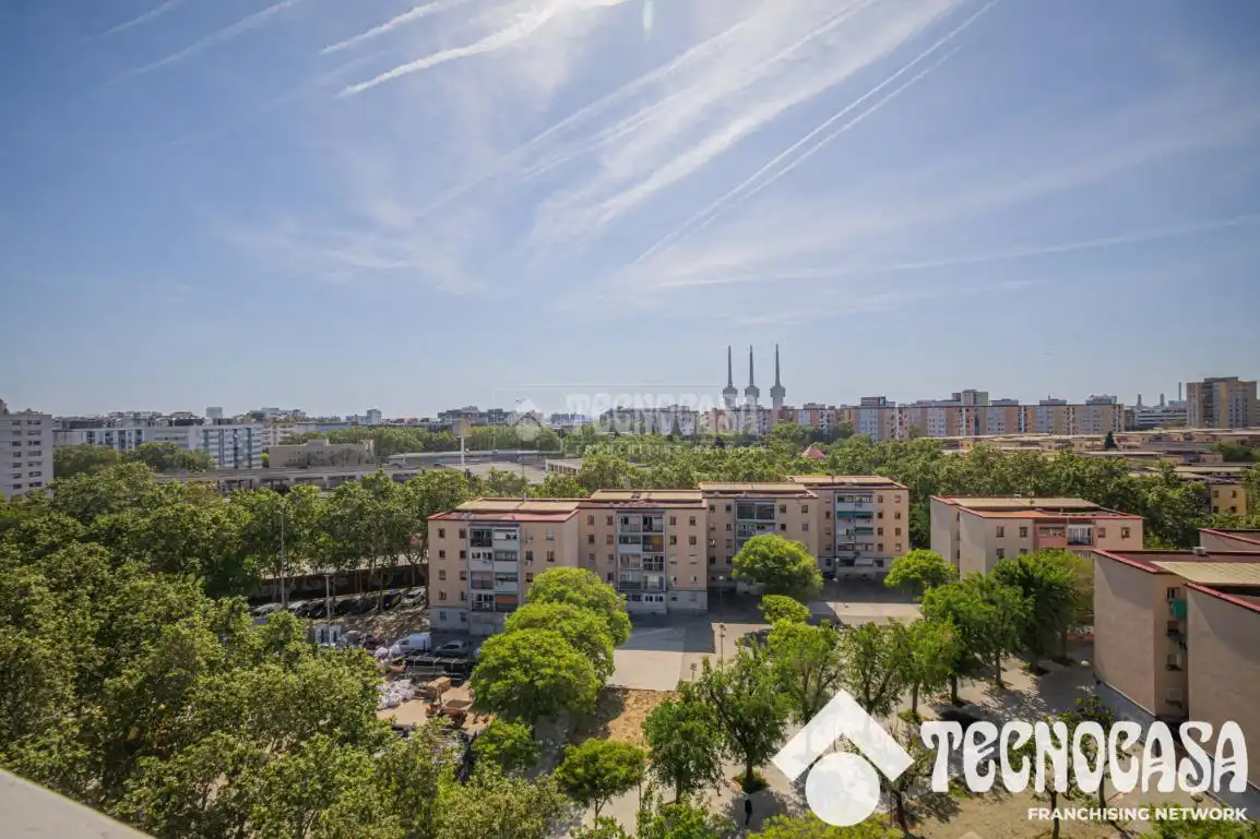 Piso en venta en Artigues - Llefià, imagen 29