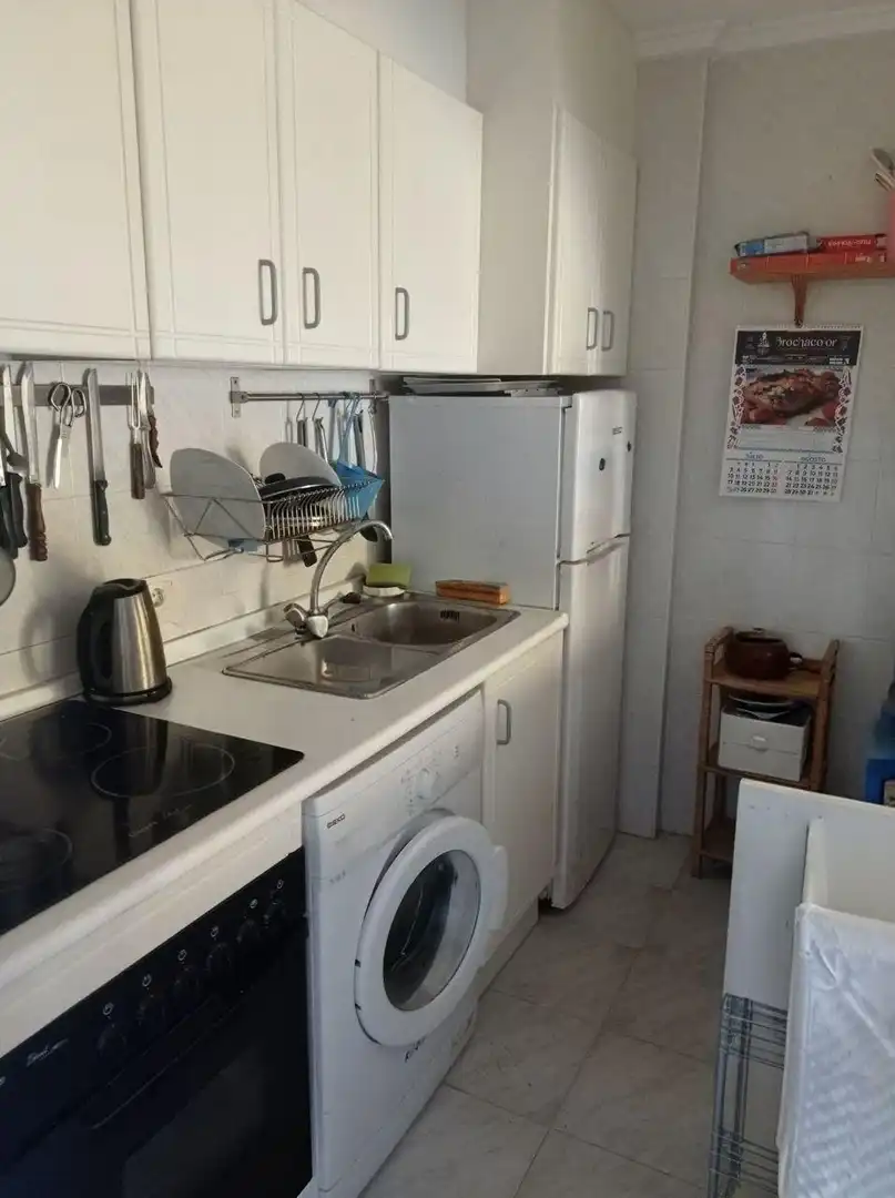 Penthouse zum Verkauf in Nueva Torrevieja - Aguas Nuevas, imagen 11