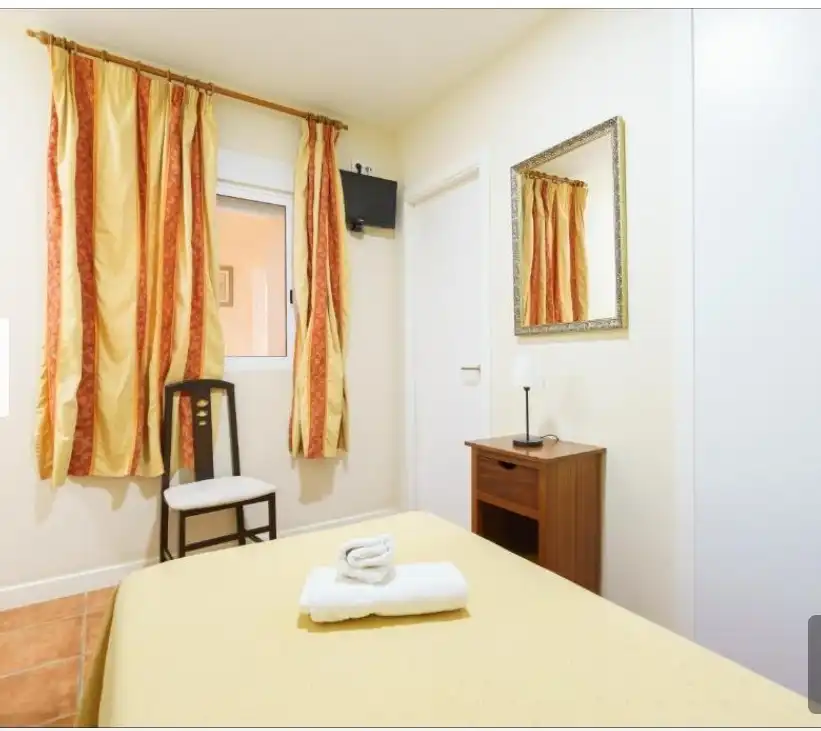 Hotel for sale in Centro, imagen 21