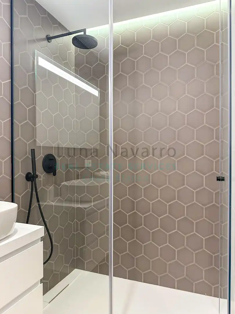 Apartamento en venta en Cumbre del Sol, Cumbre del Sol