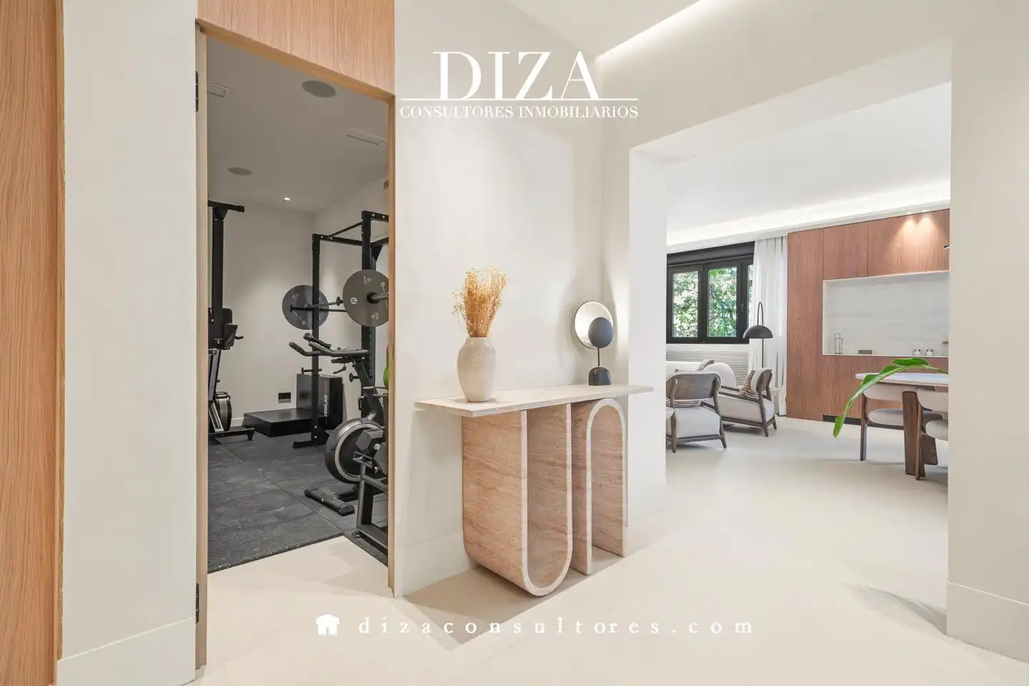 Piso con ascensor en venta en De Castelló, imagen 16