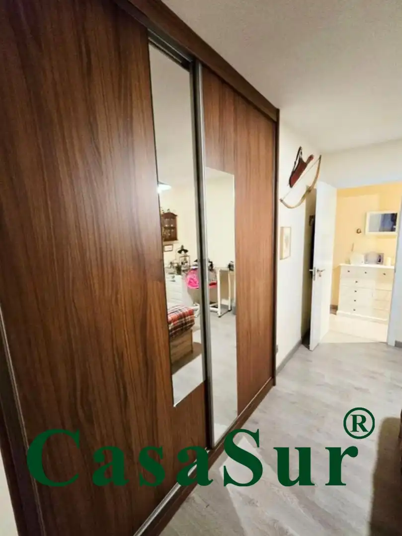 Pis en venda en Valladolid amb Calefacció, Parquet i Terrassa