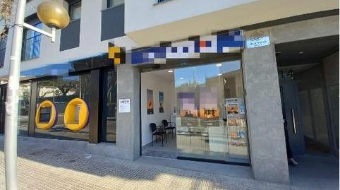 Photo 5 of Premises to rent in Eixample - Can Bogunyà, Castellar del Vallès