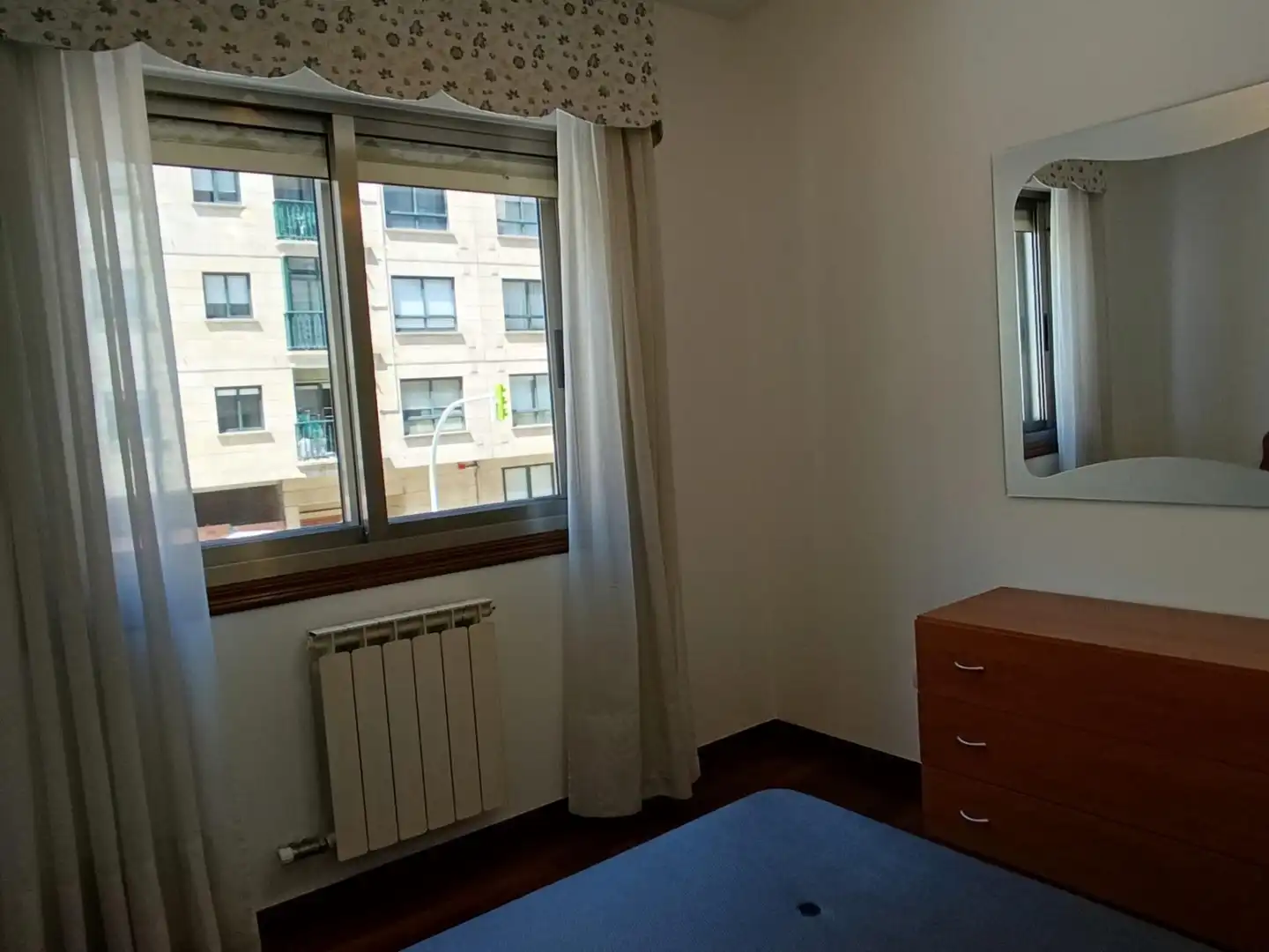 Wohnung mit Aufzug zum Verkauf in ARAGON, imagen 31