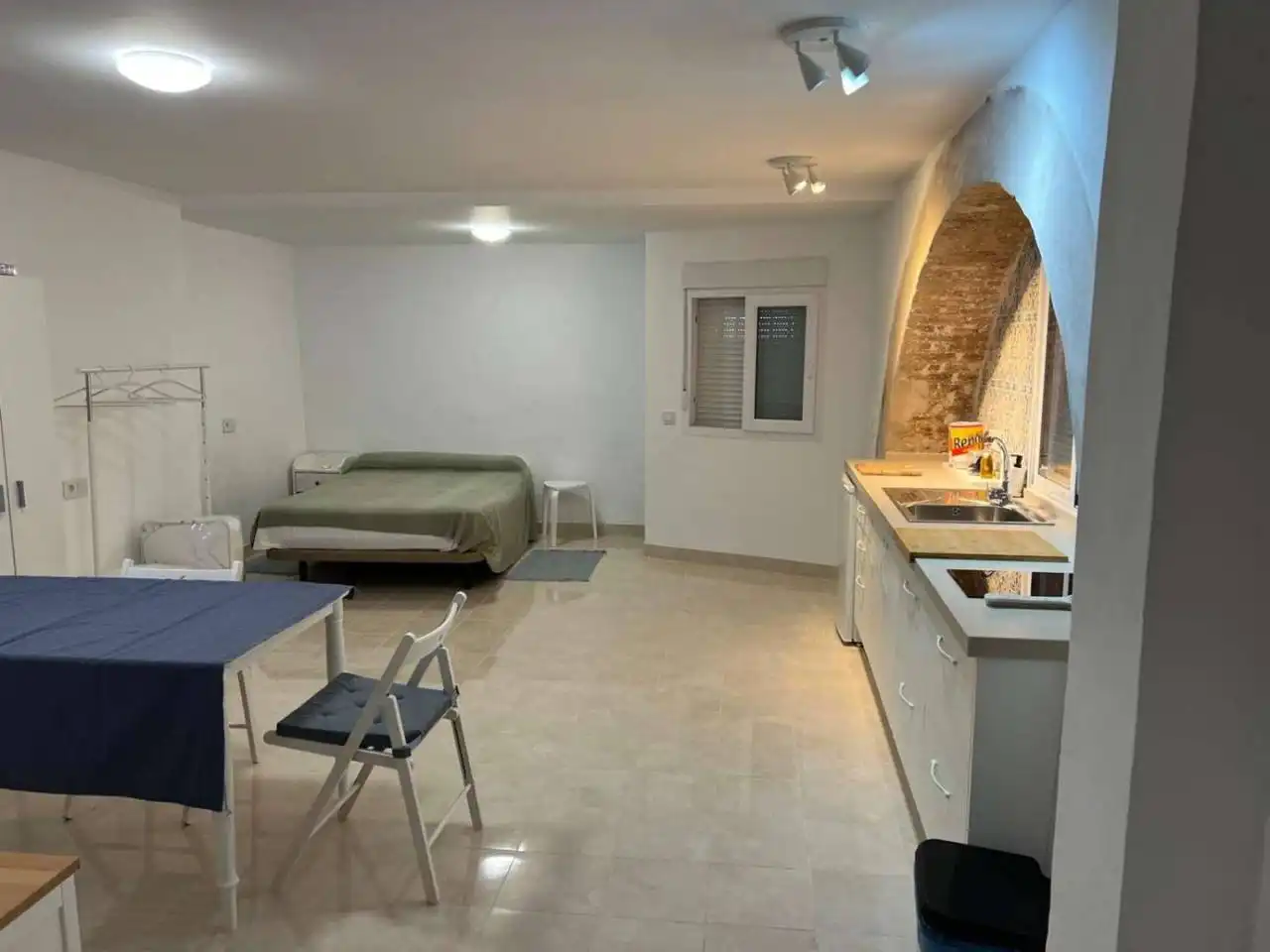 Piso en venta en Ayuntamiento - Barrio Alto, imagen 17