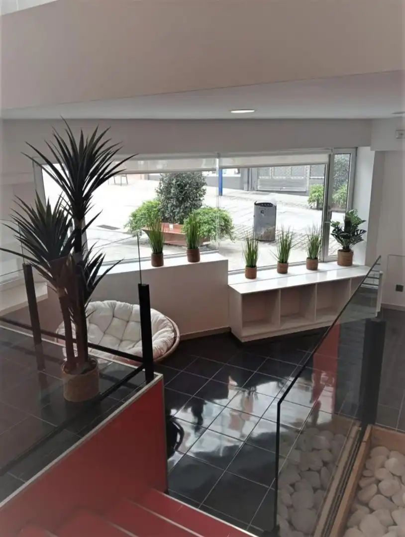 Business premises for sale in Calle Hersa 0, imagen 9