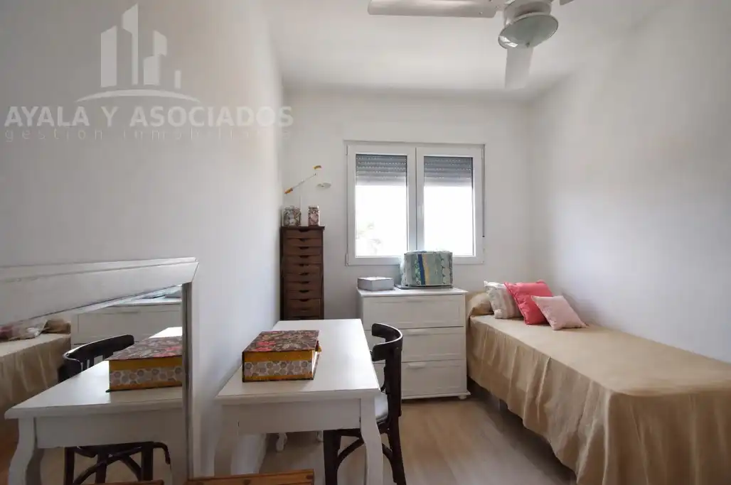 Flat for sale in Mar Menor de Cartagena – Cabo de Palos, imagen 19