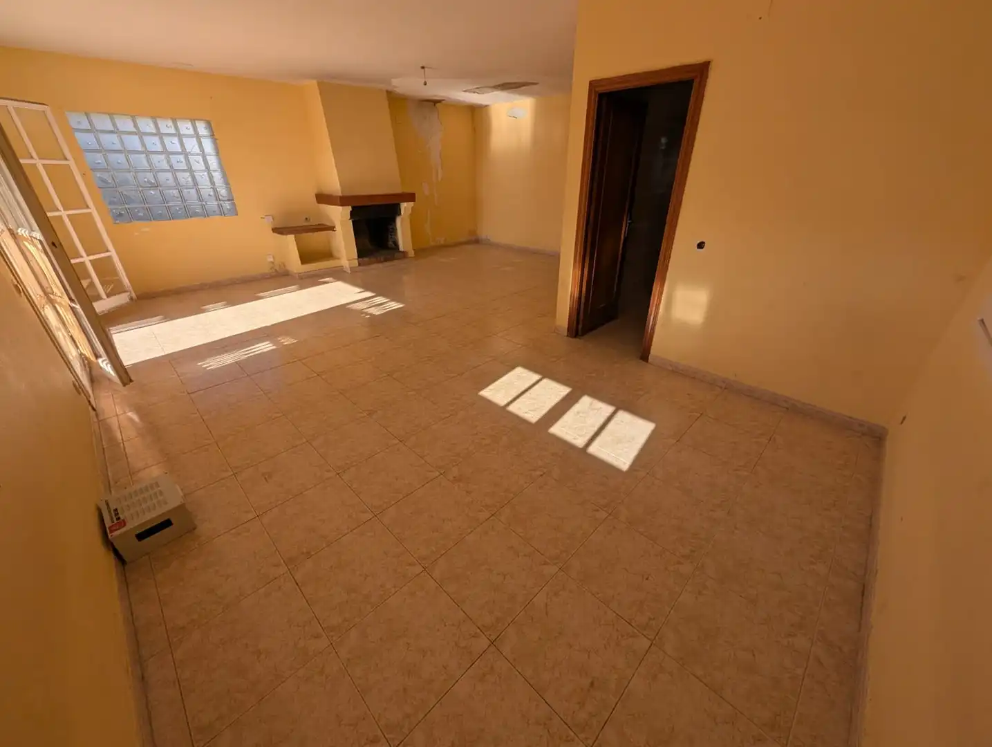 Detached house for sale in Carrer del Migjorn, imagen 6
